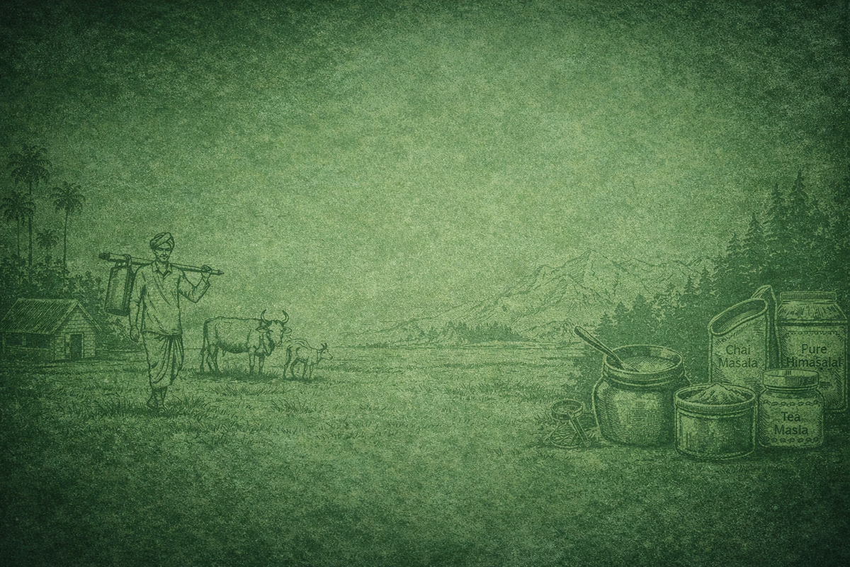 Background