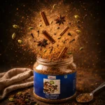 Chai Masala | Authentic Indian Tea Spice Blend
