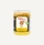 pure Cow Ghee