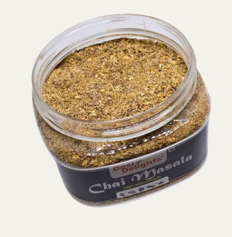 Untitled design (13)