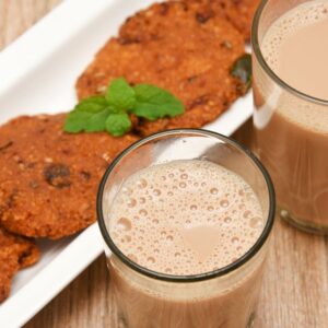 Best Indian Snacks to Serve with Masala Chai