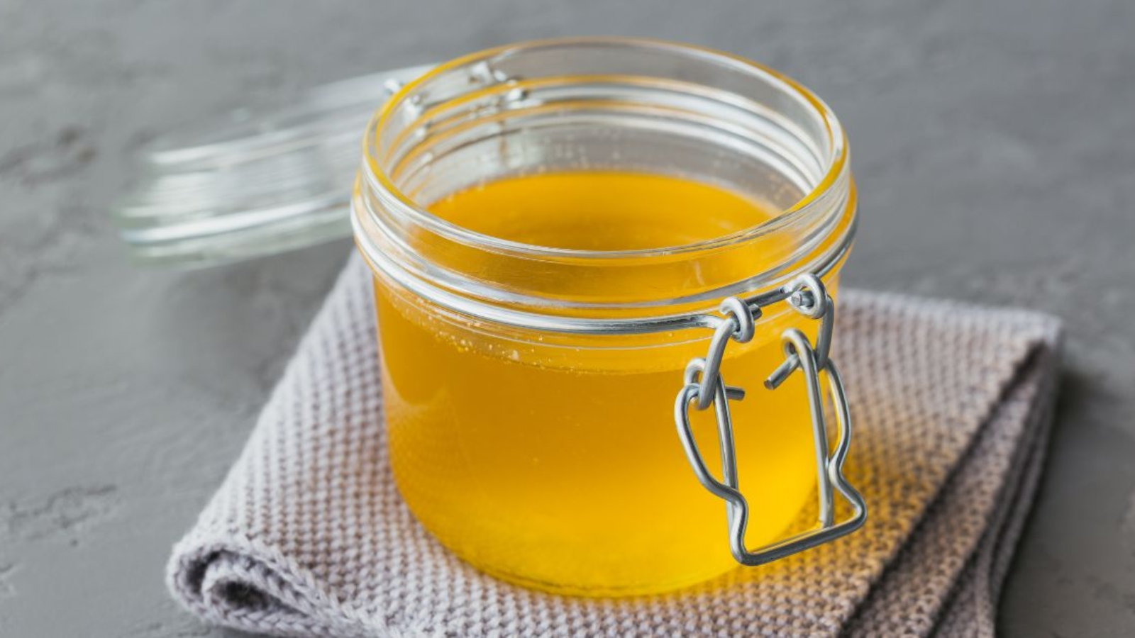 Cow vs Buffalo Ghee: Which One’s for You?