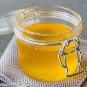 Cow vs Buffalo Ghee: Which One’s for You?