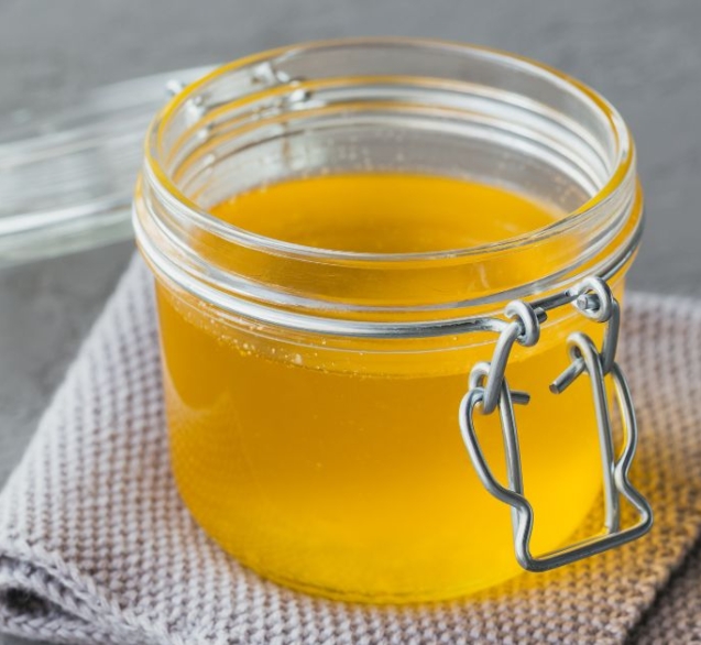 Cow vs Buffalo Ghee: Which One’s for You?