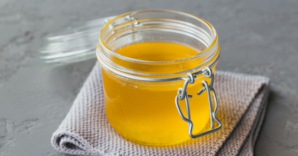 Cow vs Buffalo Ghee: Which One’s for You?