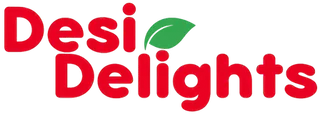 Desi Delights
